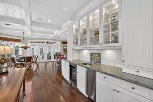 710 Isle of Palms Dr, Fort Lauderdale, FL 33301 - Photo 61