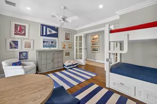 710 Isle of Palms Dr, Fort Lauderdale, FL 33301 - Photo 25