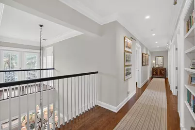 710 Isle Of Palms Drive, Fort Lauderdale, FL 33301 - Photo 35