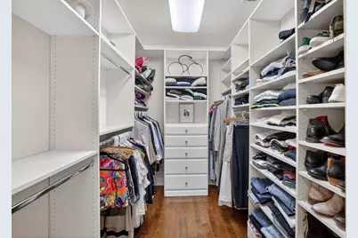 710 Isle Of Palms Drive, Fort Lauderdale, FL 33301 - Photo 47