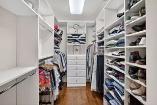 710 Isle of Palms Dr, Fort Lauderdale, FL 33301 - Photo 47