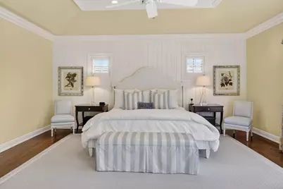 710 Isle Of Palms Drive, Fort Lauderdale, FL 33301 - Photo 45