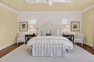 710 Isle of Palms Dr, Fort Lauderdale, FL 33301 - Photo 45