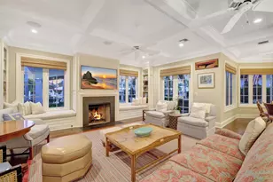 710 Isle of Palms Dr, Fort Lauderdale, FL 33301 - Photo 71