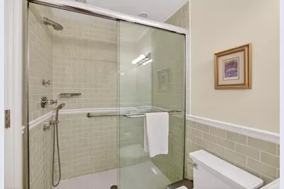 710 Isle Of Palms Drive, Fort Lauderdale, FL 33301 - Photo 31