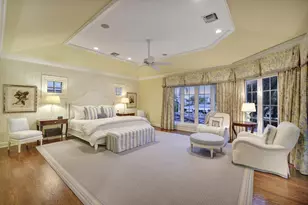 710 Isle of Palms Dr, Fort Lauderdale, FL 33301 - Photo 69