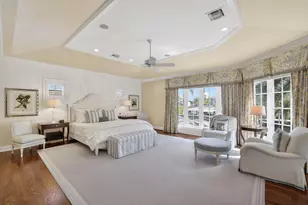 710 Isle of Palms Dr, Fort Lauderdale, FL 33301 - Photo 43