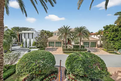 710 Isle Of Palms Drive, Fort Lauderdale, FL 33301 - Photo 53