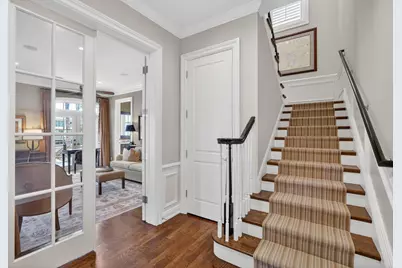 710 Isle Of Palms Drive, Fort Lauderdale, FL 33301 - Photo 17