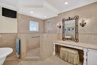 710 Isle Of Palms Drive, Fort Lauderdale, FL 33301 - Photo 49