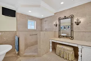 710 Isle of Palms Dr, Fort Lauderdale, FL 33301 - Photo 49