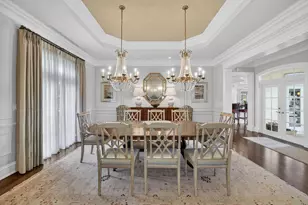 710 Isle of Palms Dr, Fort Lauderdale, FL 33301 - Photo 15