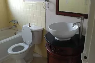 2025 NW 14th Ave, Fort Lauderdale, FL 33311 - Photo 7