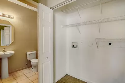 3306 NW 31st Terrace, Oakland Park, FL 33309 - Photo 19