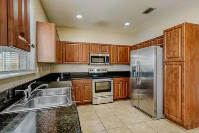 3306 NW 31st Terrace, Oakland Park, FL 33309 - Photo 11