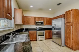 3306 NW 31st Terrace, Fort Lauderdale, FL 33309 - Photo 11