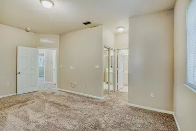 3306 NW 31st Terrace, Oakland Park, FL 33309 - Photo 15