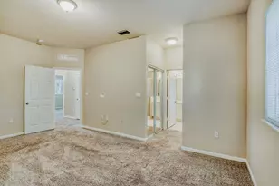 3306 NW 31st Terrace, Fort Lauderdale, FL 33309 - Photo 15