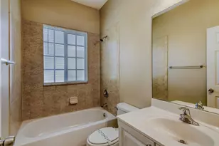 3306 NW 31st Terrace, Fort Lauderdale, FL 33309 - Photo 17