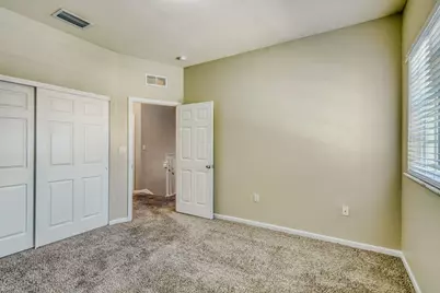 3306 NW 31st Terrace, Oakland Park, FL 33309 - Photo 13