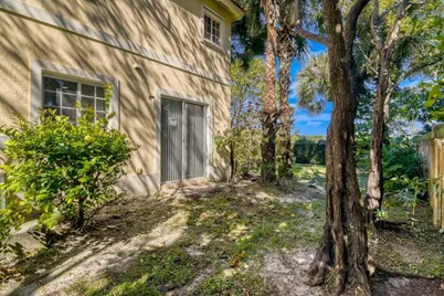 3306 NW 31st Terrace, Oakland Park, FL 33309 - Photo 21