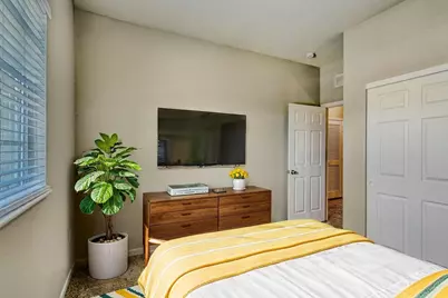 3306 NW 31st Terrace, Oakland Park, FL 33309 - Photo 7