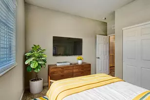 3306 NW 31st Terrace, Fort Lauderdale, FL 33309 - Photo 7