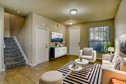 3306 NW 31st Terrace, Oakland Park, FL 33309 - Photo 3