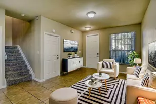 3306 NW 31st Terrace, Fort Lauderdale, FL 33309 - Photo 3