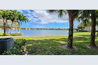 5005 Wiles Road #106, Coconut Creek, FL 33073 - Photo 3