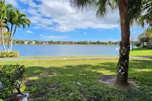 5005 Wiles Rd, Coconut Creek, FL 33073 - Photo 3