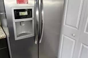 5005 Wiles Rd, Coconut Creek, FL 33073 - Photo 9