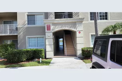 5005 Wiles Road #106, Coconut Creek, FL 33073 - Photo 1