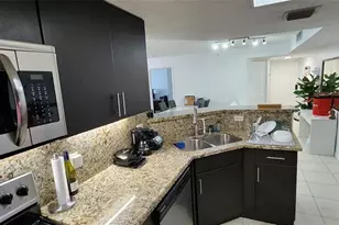 5005 Wiles Rd, Coconut Creek, FL 33073 - Photo 11