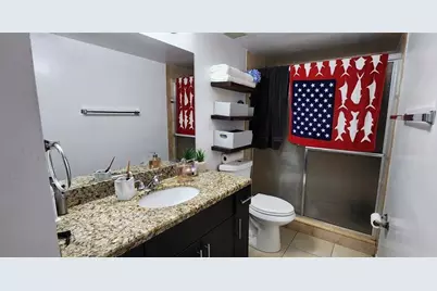 5005 Wiles Road #106, Coconut Creek, FL 33073 - Photo 19