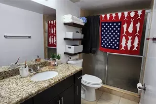 5005 Wiles Rd, Coconut Creek, FL 33073 - Photo 19