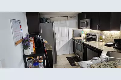 5005 Wiles Road #106, Coconut Creek, FL 33073 - Photo 7