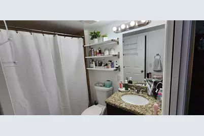 5005 Wiles Road #106, Coconut Creek, FL 33073 - Photo 13