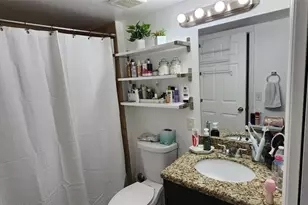 5005 Wiles Rd, Coconut Creek, FL 33073 - Photo 13