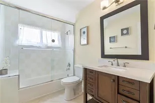 2445 Lakes Dr, Deerfield Beach, FL 33442 - Photo 19