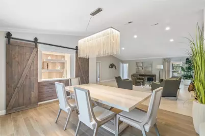 2445 Lakes Drive, Deerfield Beach, FL 33442 - Photo 7