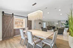 2445 Lakes Dr, Deerfield Beach, FL 33442 - Photo 7