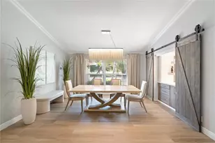 2445 Lakes Dr, Deerfield Beach, FL 33442 - Photo 5