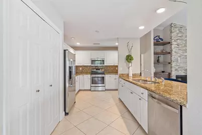 2445 Lakes Drive, Deerfield Beach, FL 33442 - Photo 9