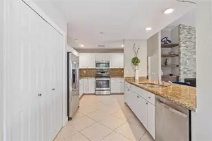 2445 Lakes Dr, Deerfield Beach, FL 33442 - Photo 9