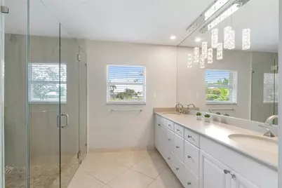 2445 Lakes Drive, Deerfield Beach, FL 33442 - Photo 17