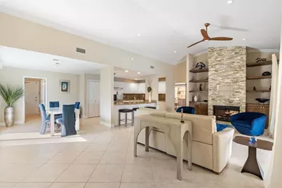 2445 Lakes Drive, Deerfield Beach, FL 33442 - Photo 13