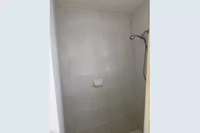 4511 NE 21st Avenue #1-7, Fort Lauderdale, FL 33308 - Photo 9