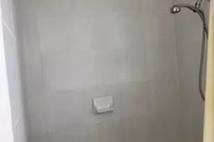 4511 NE 21st Ave, Fort Lauderdale, FL 33308 - Photo 9