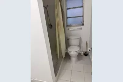 4511 NE 21st Avenue #1-7, Fort Lauderdale, FL 33308 - Photo 11